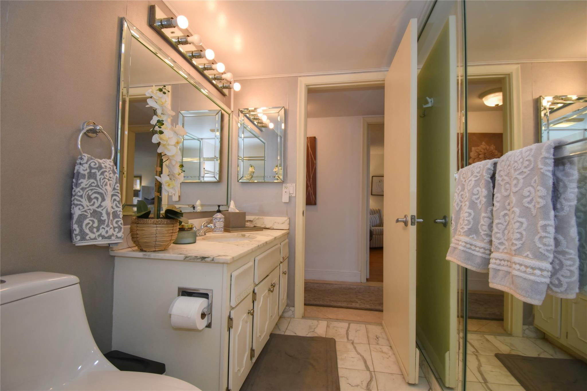 5100 N Ocean Boulevard 516 Property Photo 34