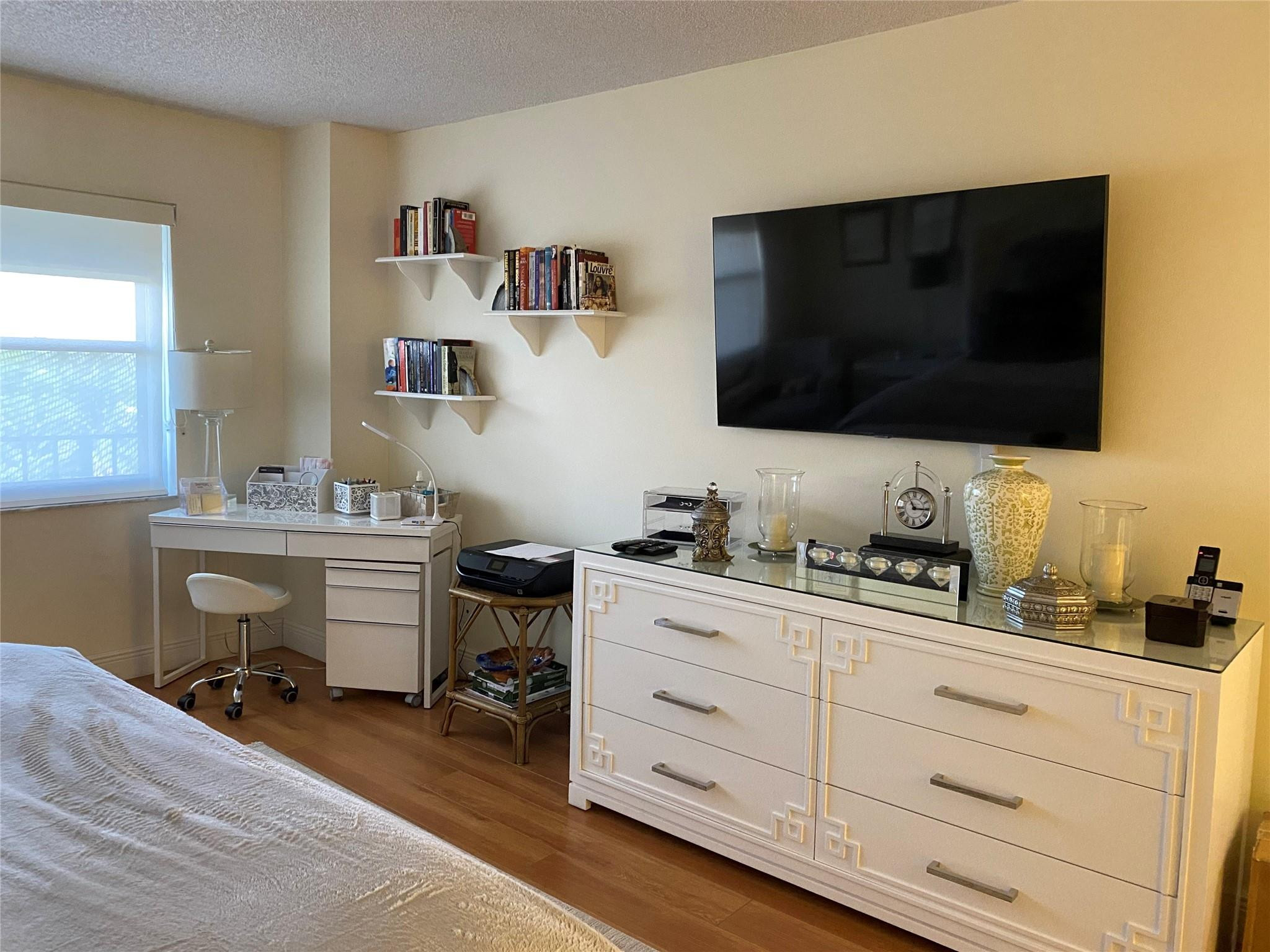5100 N Ocean Boulevard 516 Property Photo 40