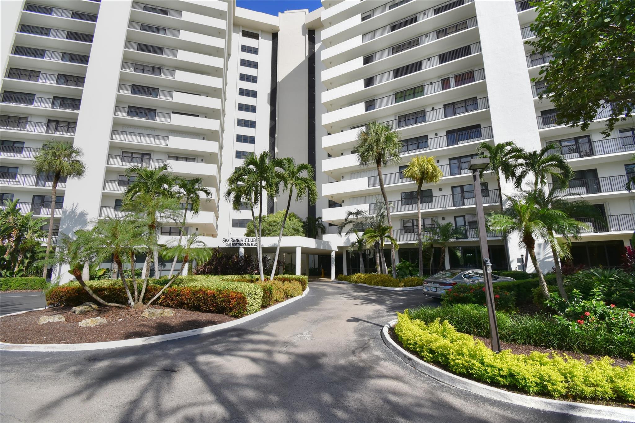 5100 N Ocean Boulevard 516 Property Photo 44