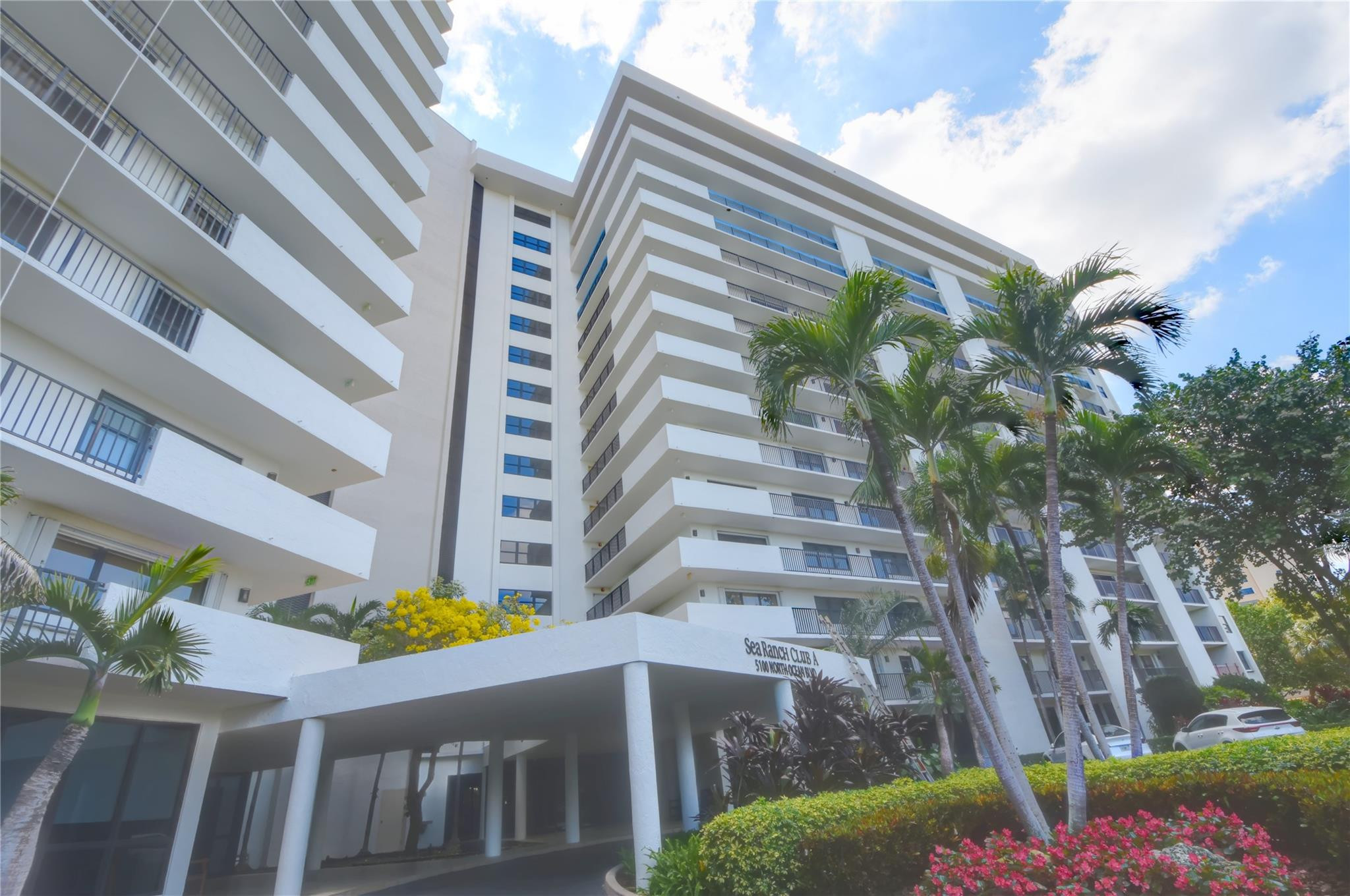 5100 N Ocean Boulevard 516 Property Photo 45