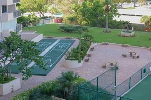 5100 N Ocean Boulevard 516 Property Photo 47