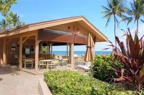 5100 N Ocean Boulevard 516 Property Photo 48