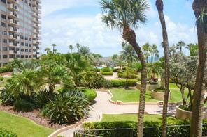 5100 N Ocean Boulevard 516 Property Photo 49