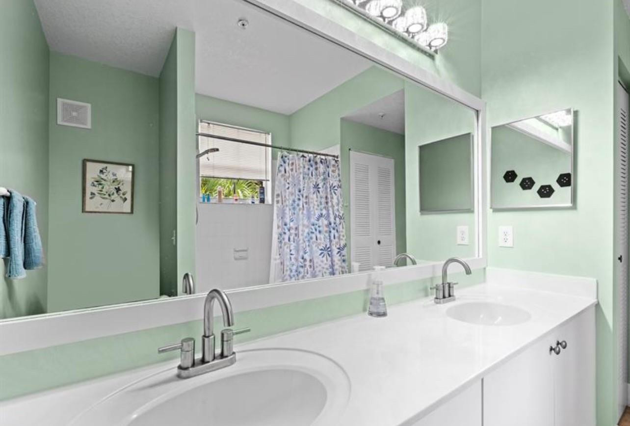 4784 S Central Boulevard 22 Property Photo 10
