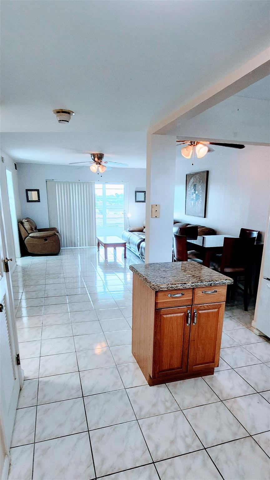 2721 N Pine Island Road 309 Property Photo 19