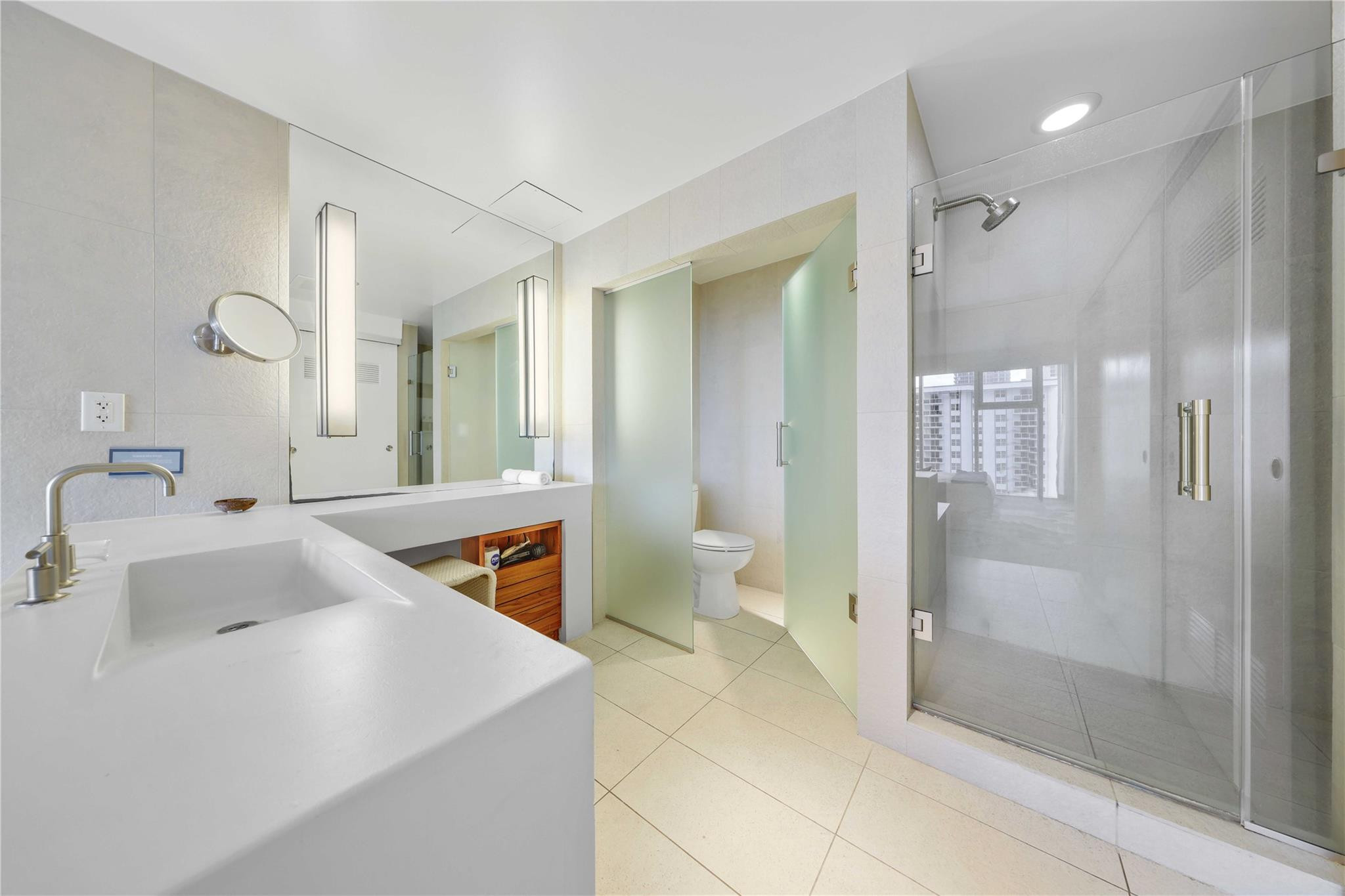 3101 Bayshore 1007 Property Photo 39