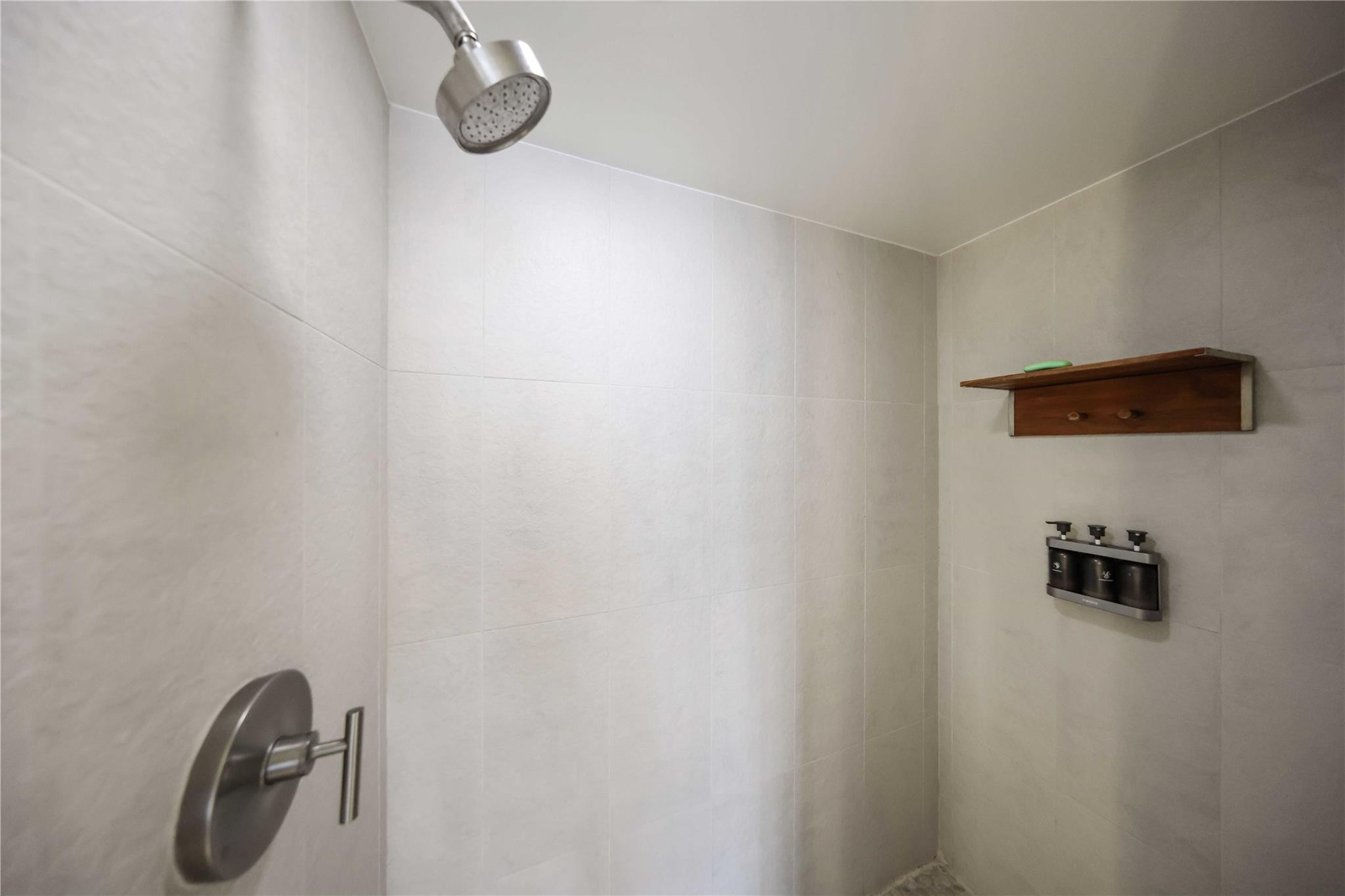 3101 Bayshore 1007 Property Photo 41
