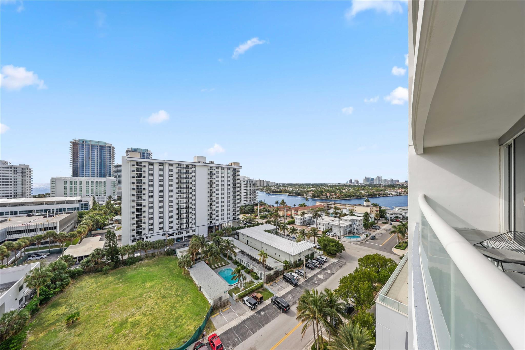 3101 Bayshore 1007 Property Photo 43