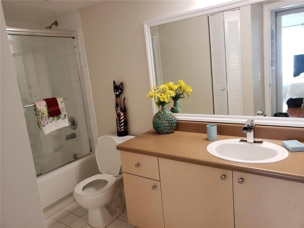 4101 San Marino Boulevard 108 Property Photo 10