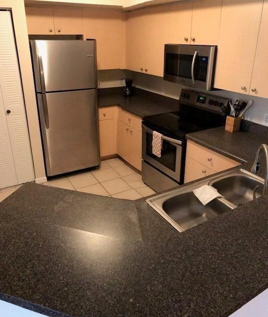 4101 San Marino Boulevard 108 Property Photo 13