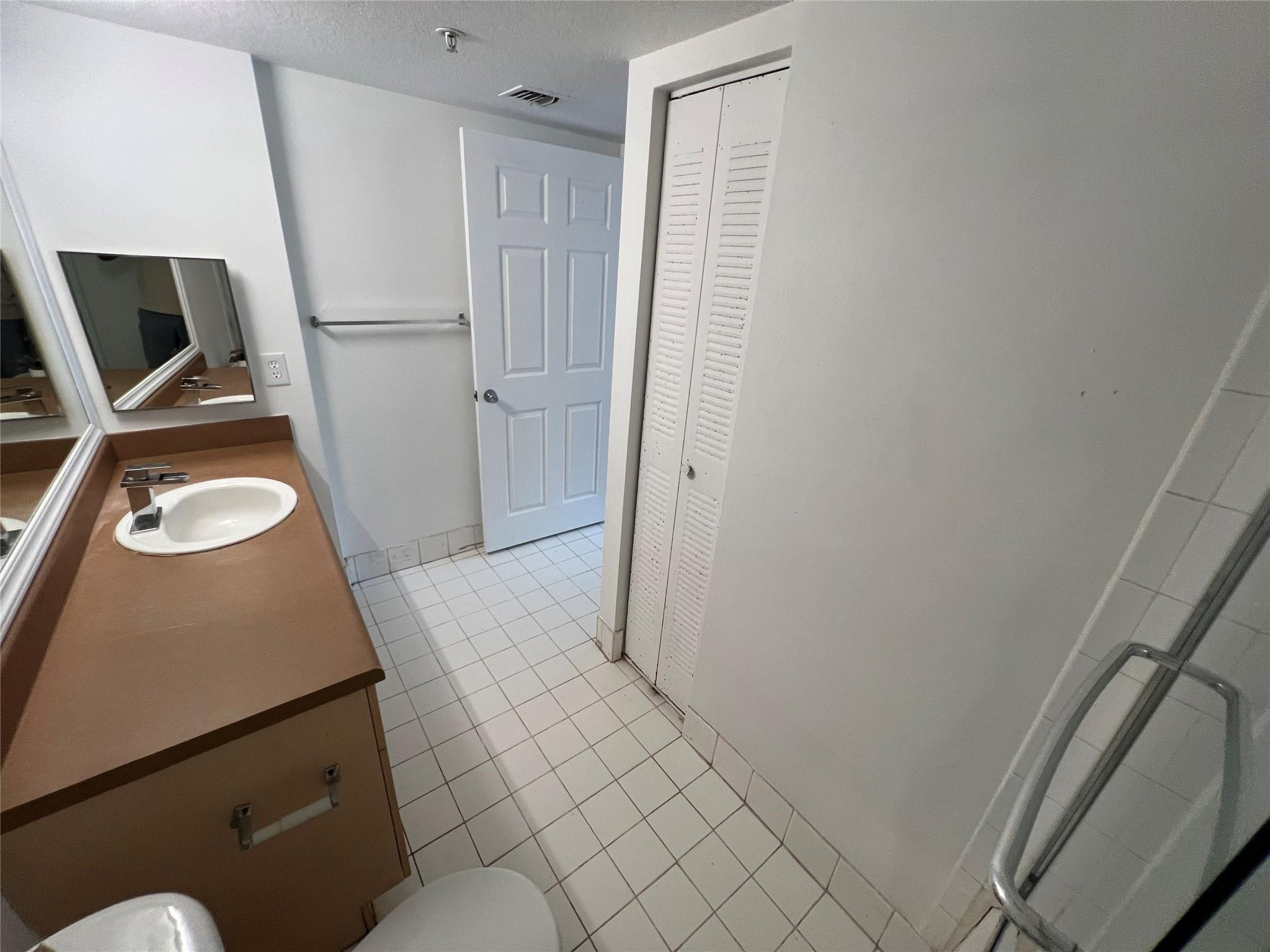 4101 San Marino Boulevard 108 Property Photo 15