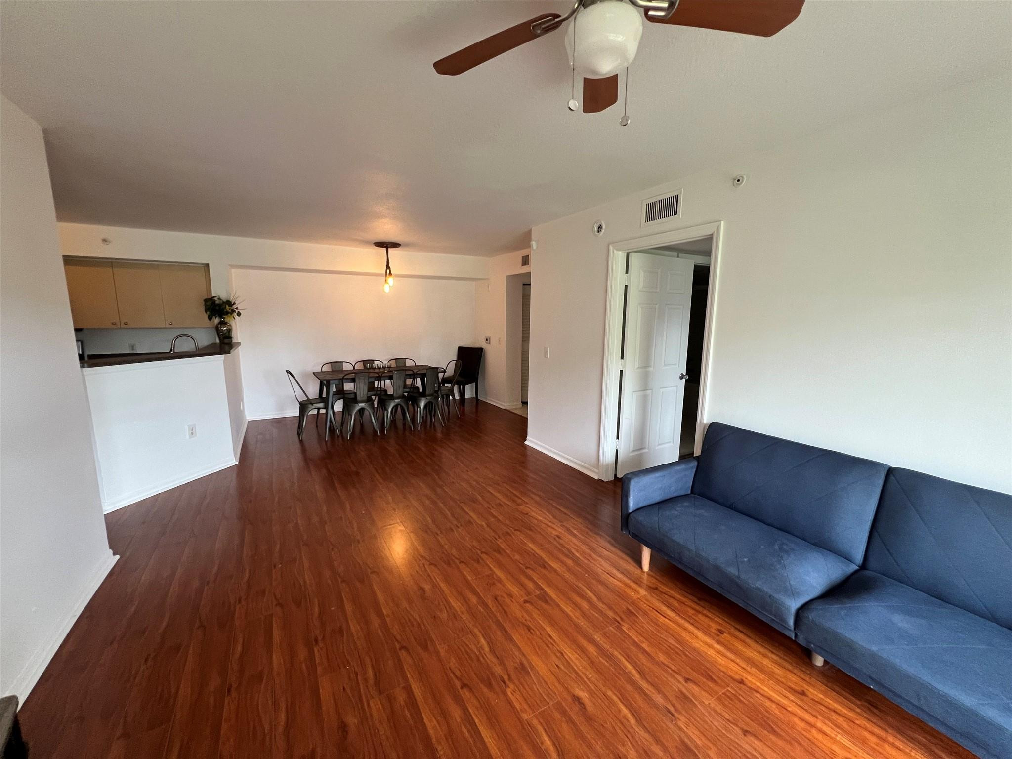 4101 San Marino Boulevard 108 Property Photo 21