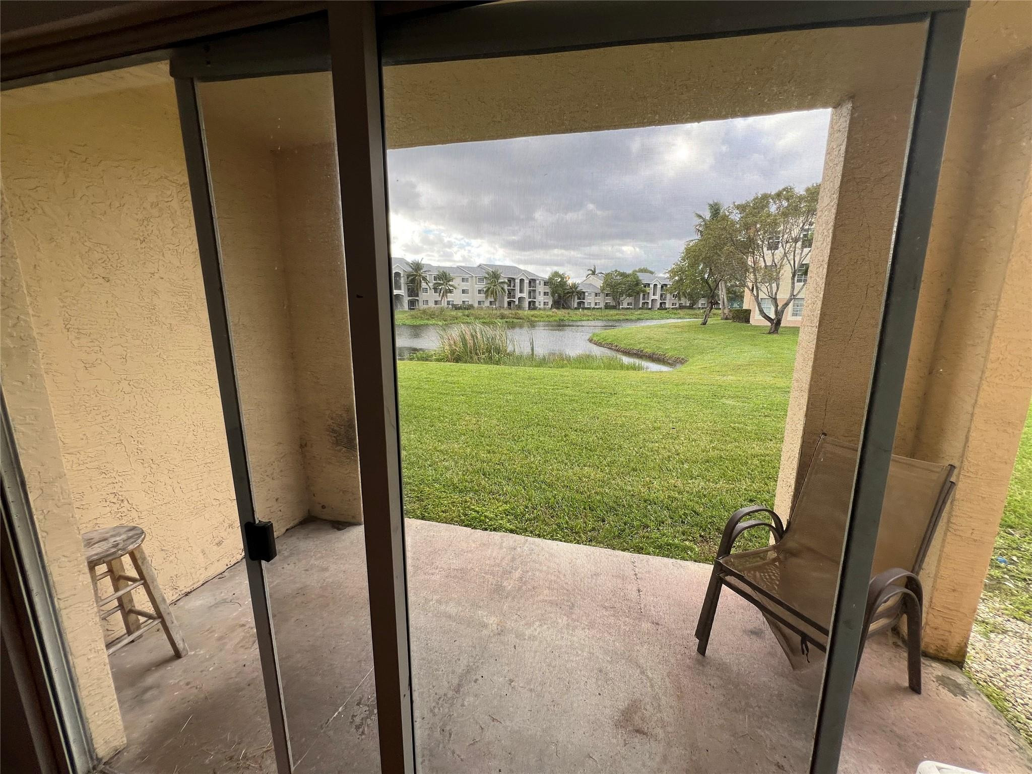 4101 San Marino Boulevard 108 Property Photo 22