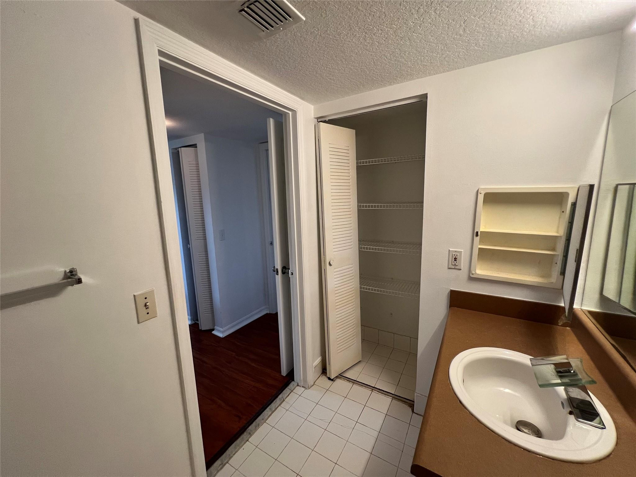 4101 San Marino Boulevard 108 Property Photo 29