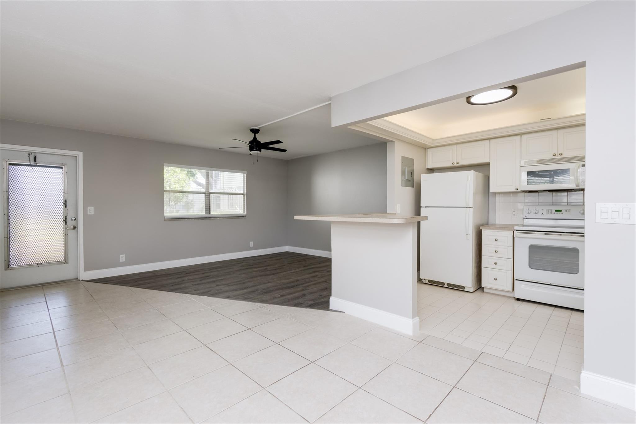 346 Monaco H 346 Property Photo 1