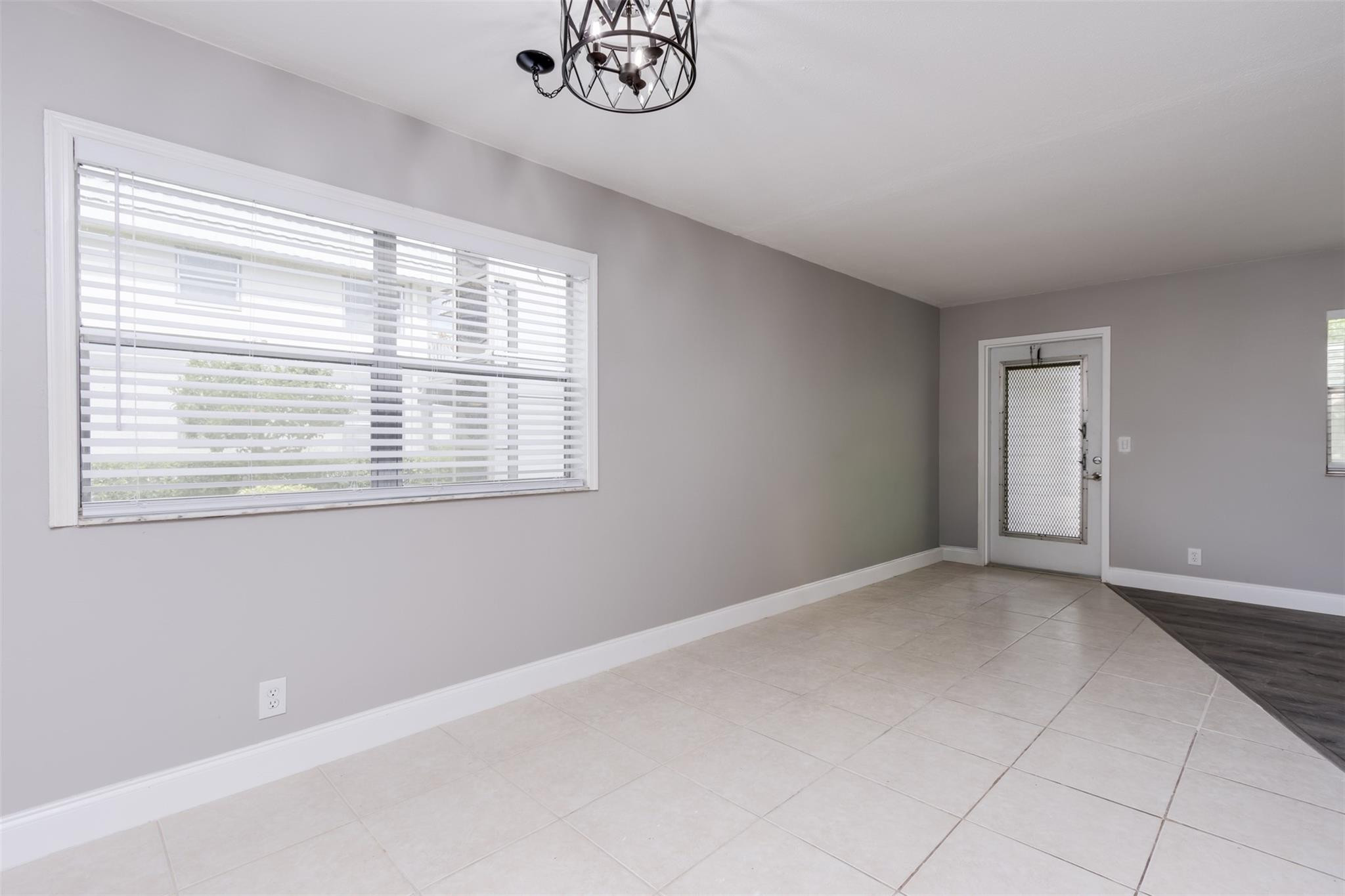 346 Monaco H 346 Property Photo 2