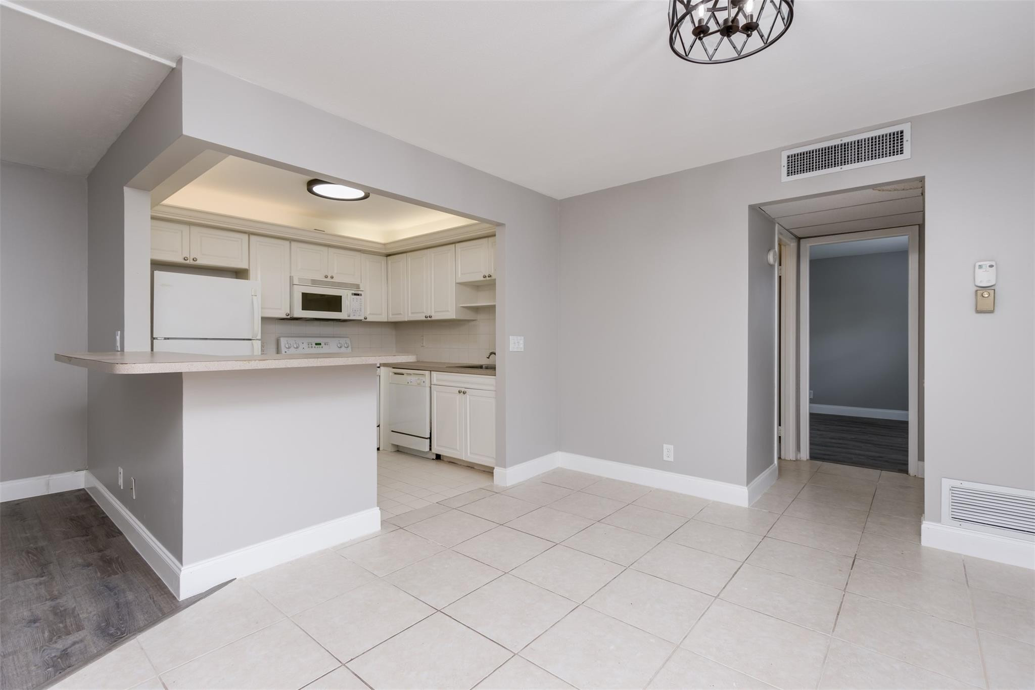 346 Monaco H 346 Property Photo 3