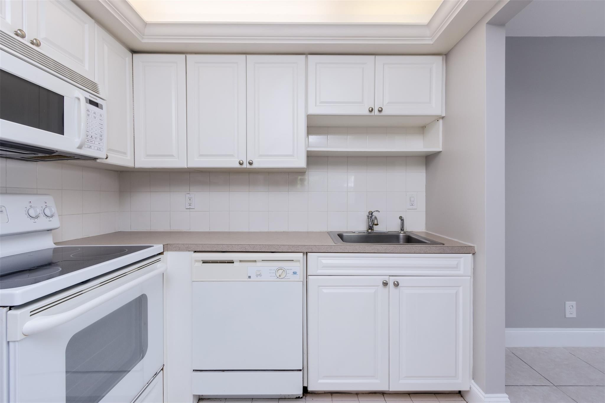 346 Monaco H 346 Property Photo 6