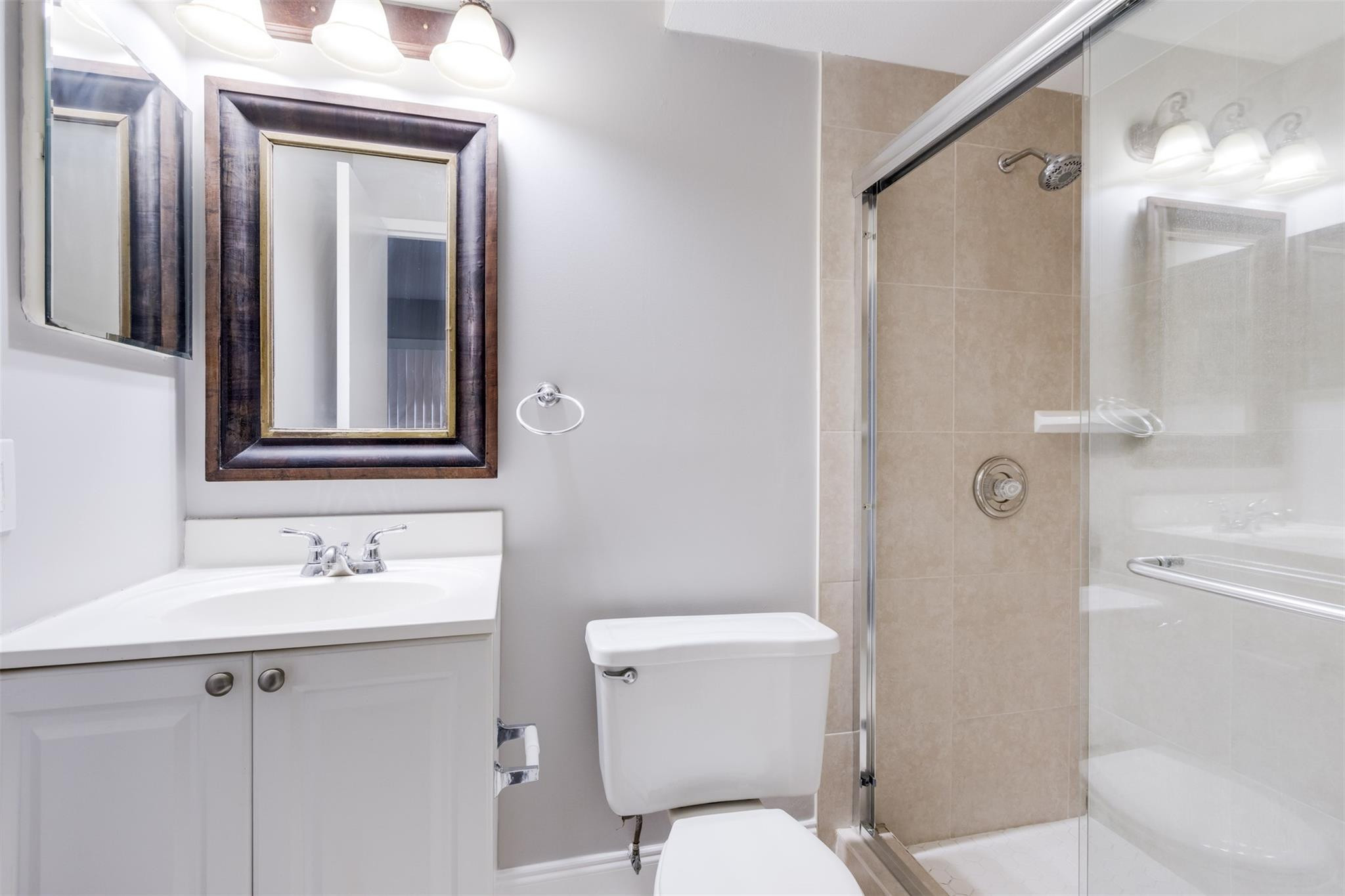 346 Monaco H 346 Property Photo 15