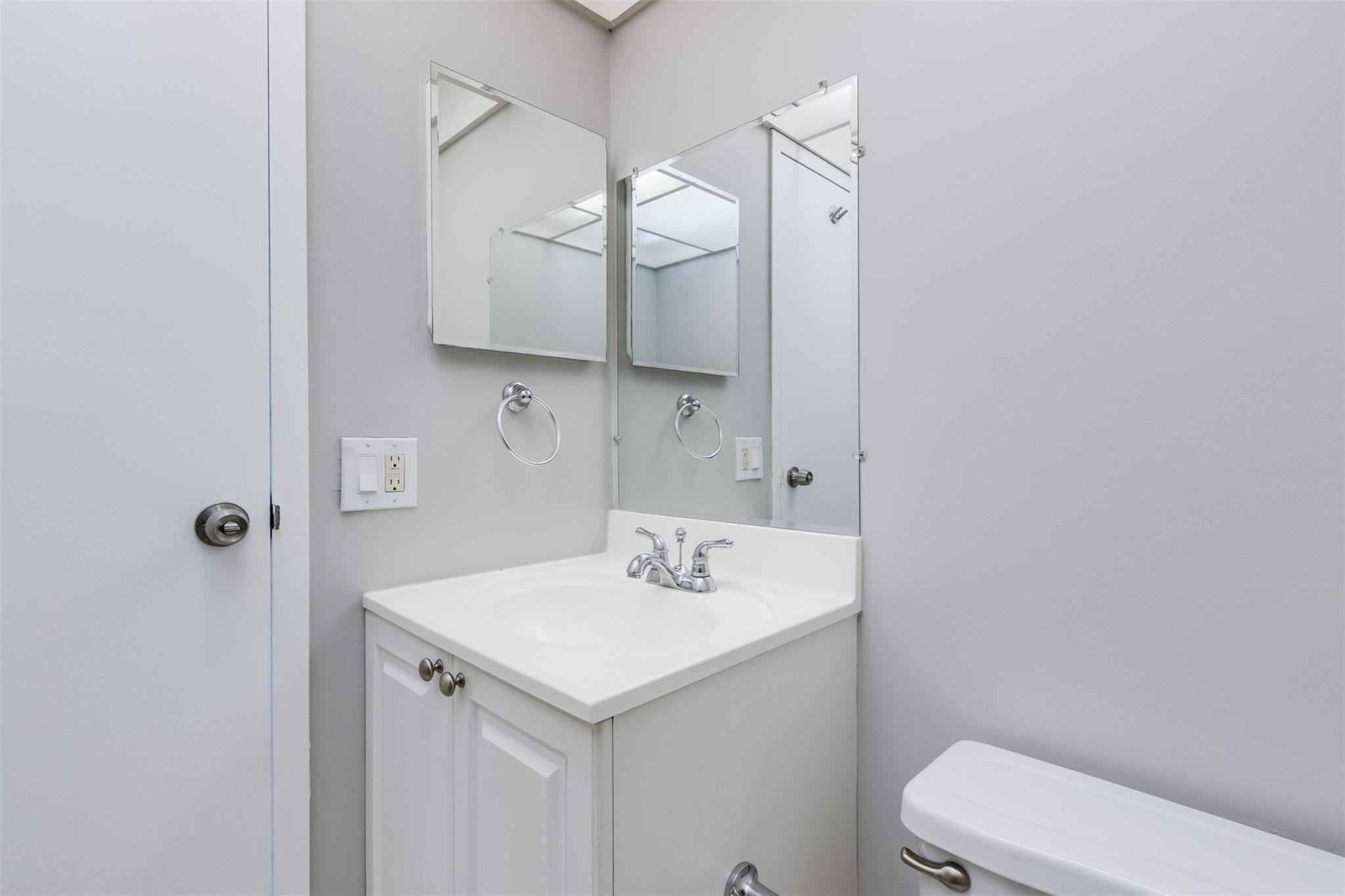 346 Monaco H 346 Property Photo 16