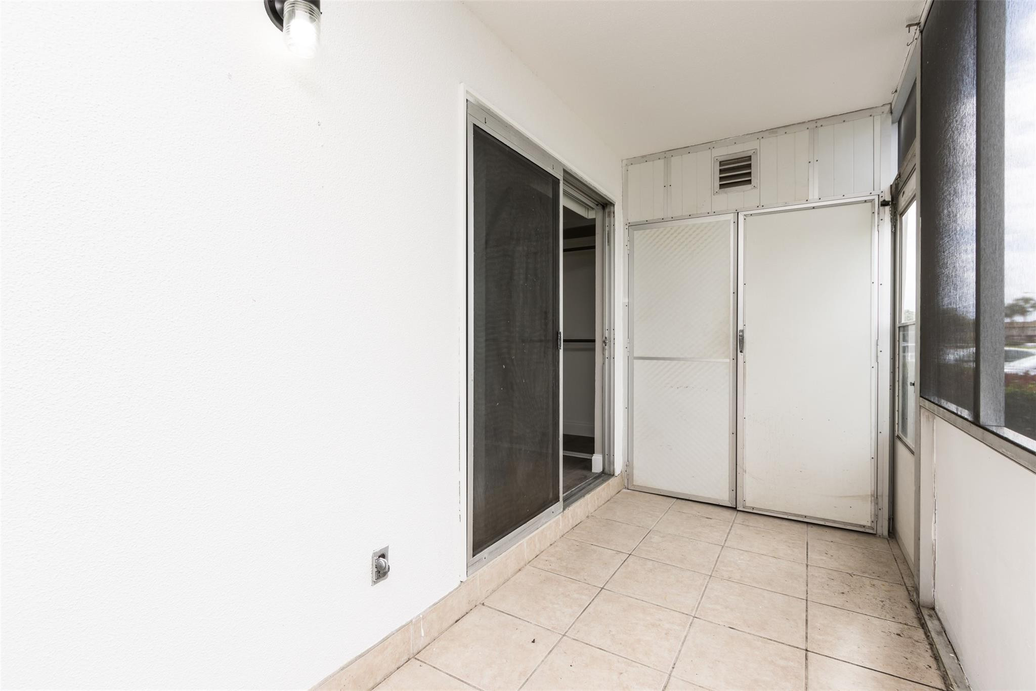 346 Monaco H 346 Property Photo 26