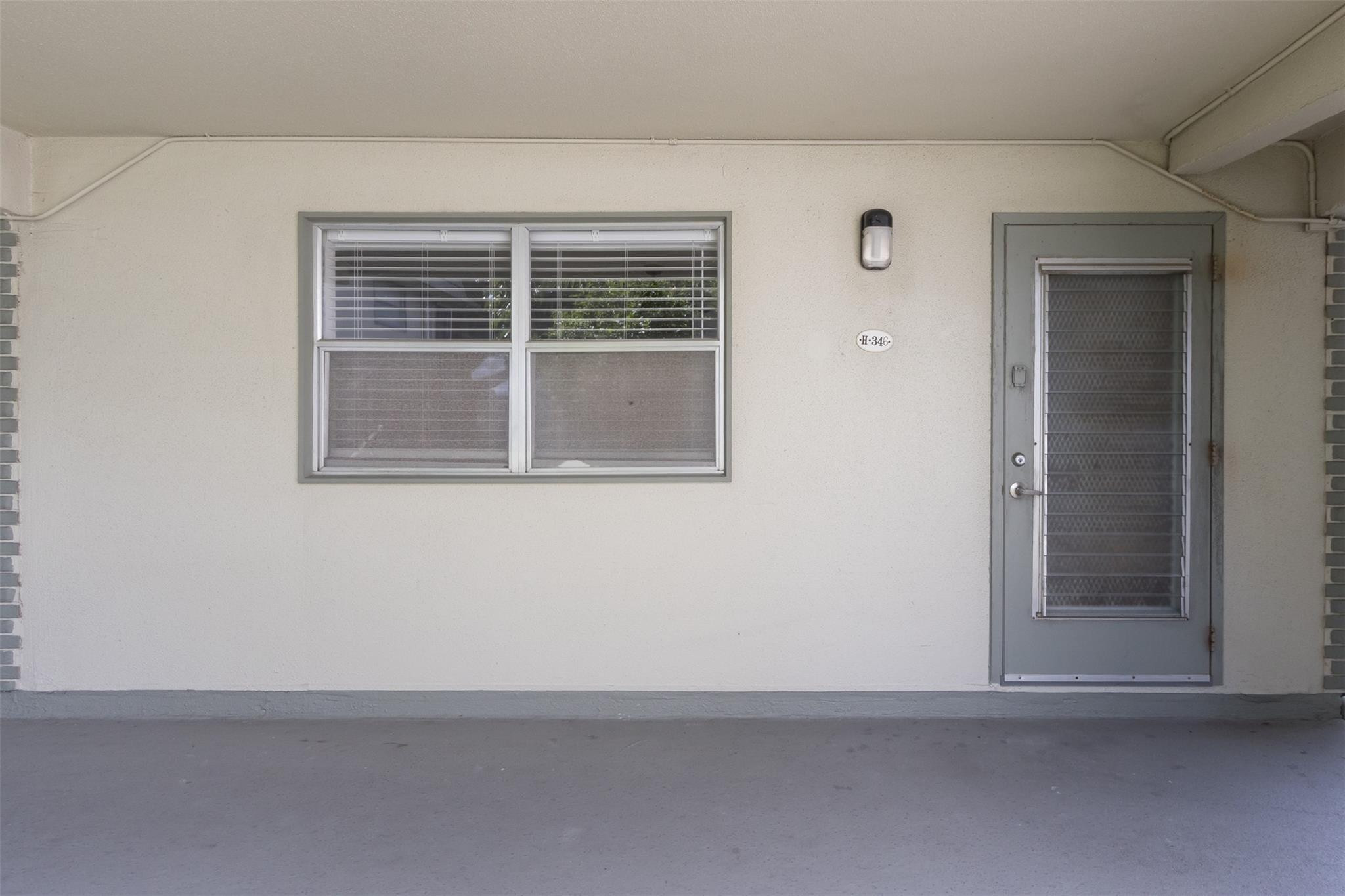 346 Monaco H 346 Property Photo 29