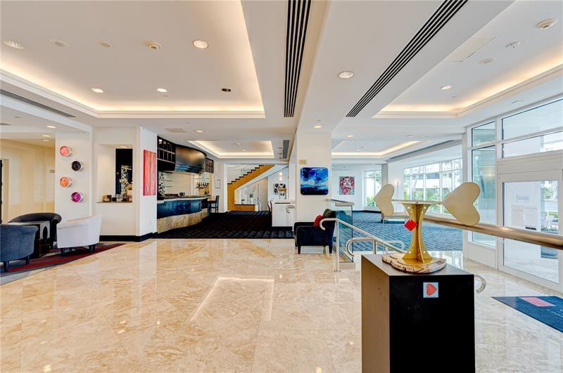 2670 E Sunrise Boulevard 1119 Property Photo 3