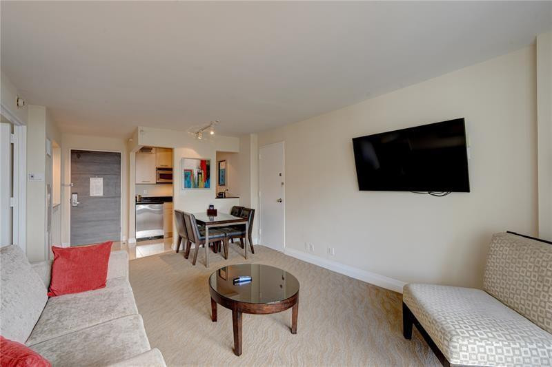 2670 E Sunrise Boulevard 1119 Property Photo 13
