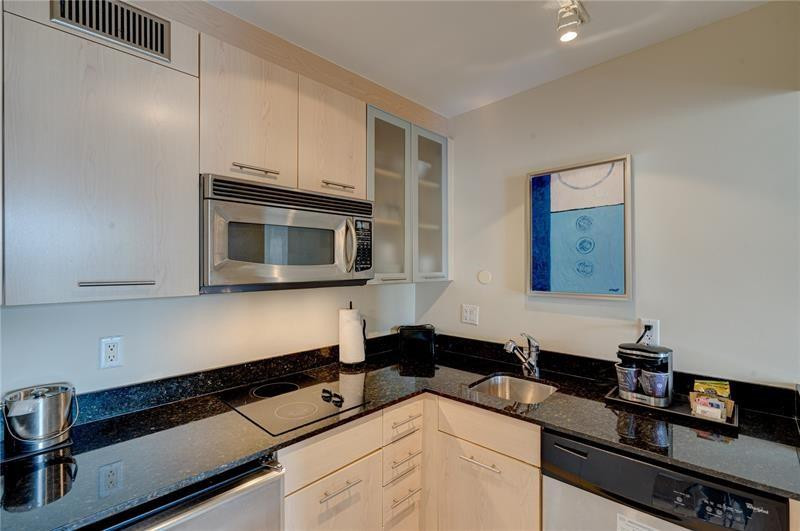2670 E Sunrise Boulevard 1119 Property Photo 14