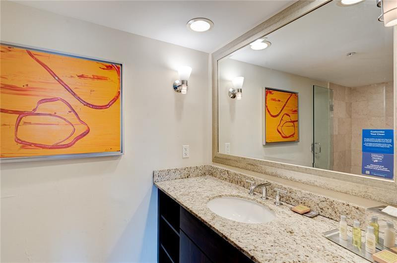 2670 E Sunrise Boulevard 1119 Property Photo 20