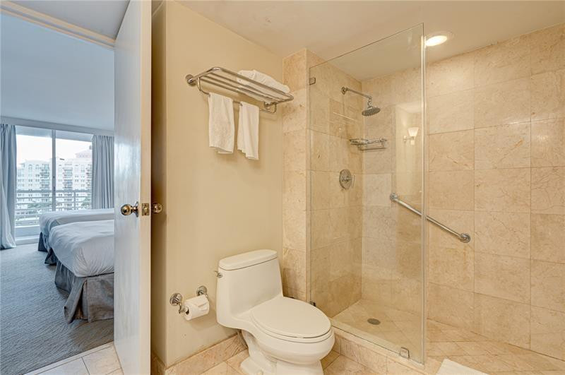 2670 E Sunrise Boulevard 1119 Property Photo 21