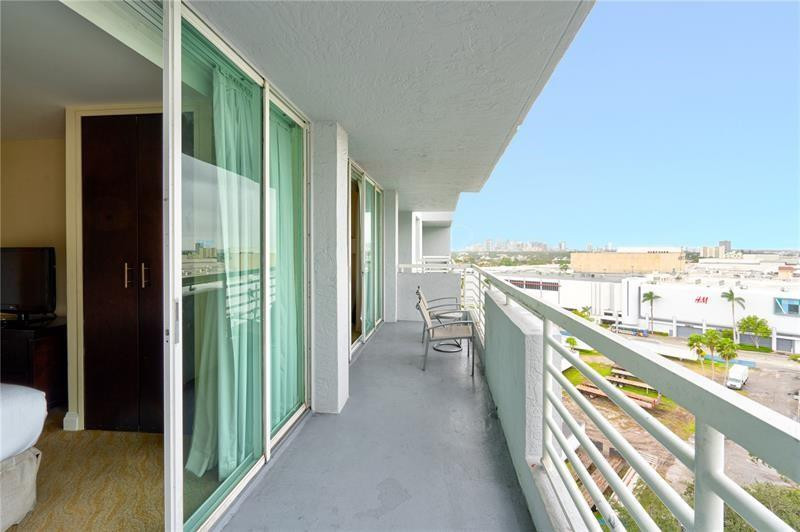 2670 E Sunrise Boulevard 1119 Property Photo 24