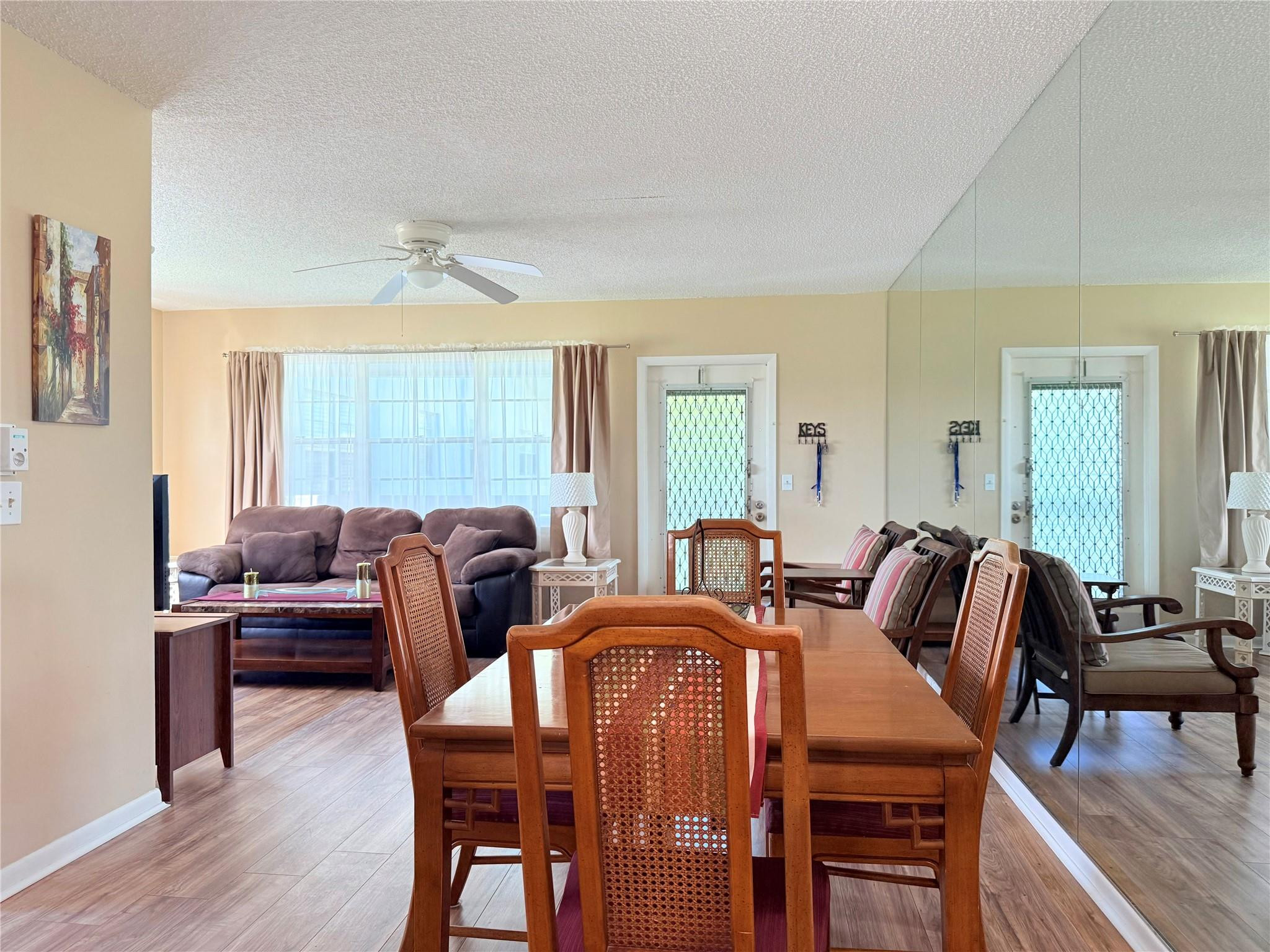 204 Oakridge M 204 Property Photo 10