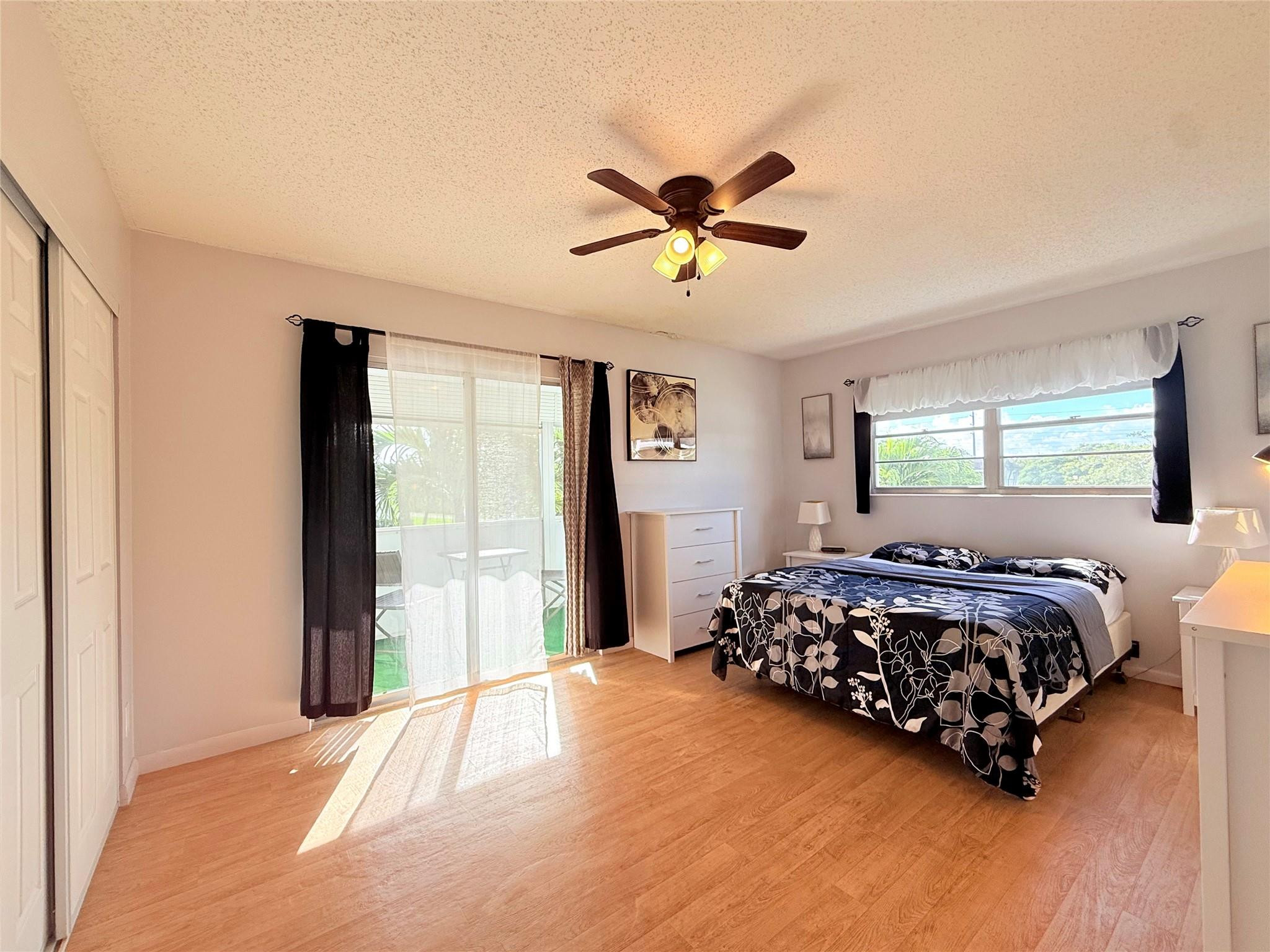 204 Oakridge M 204 Property Photo 12