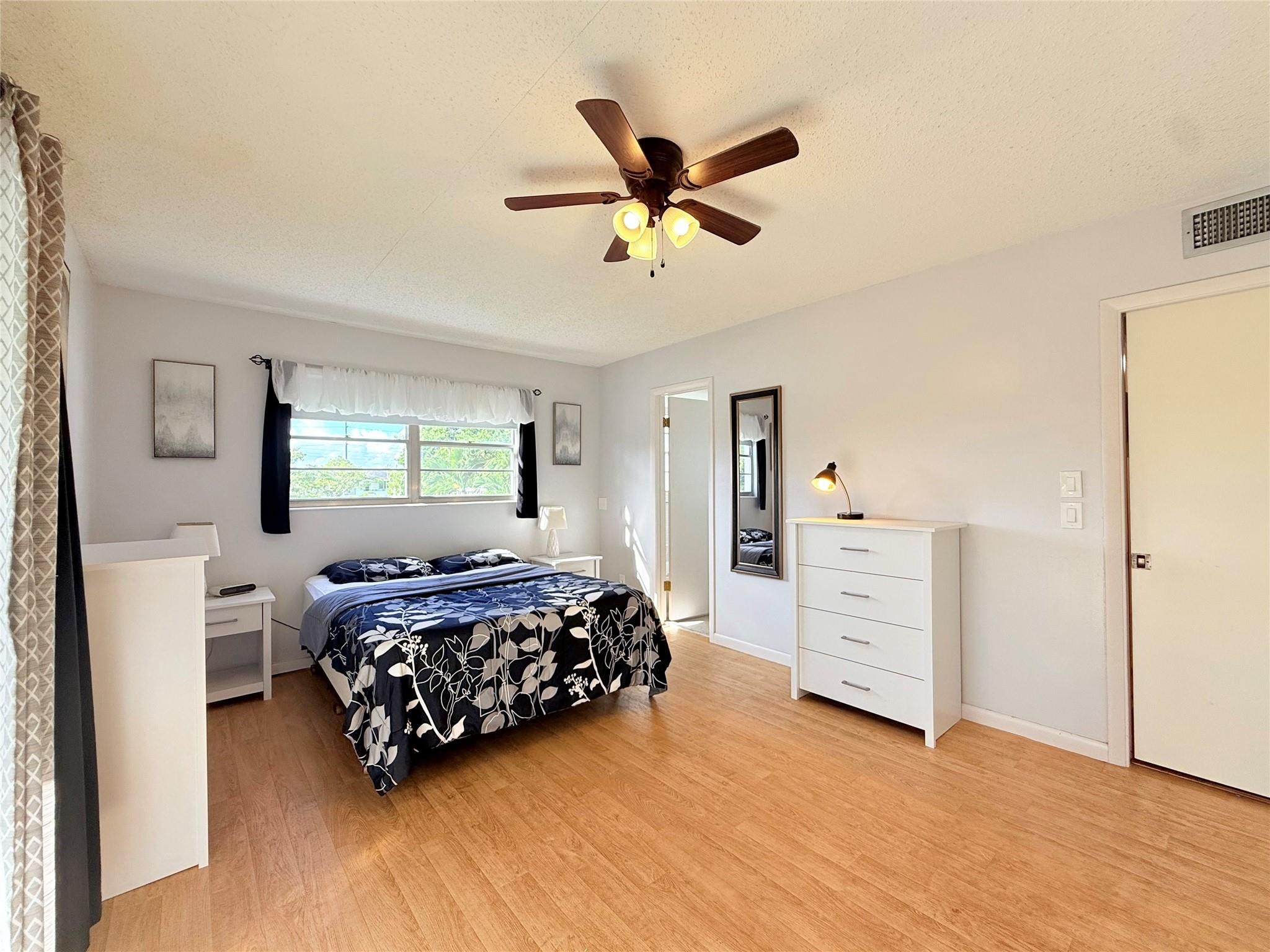 204 Oakridge M 204 Property Photo 13