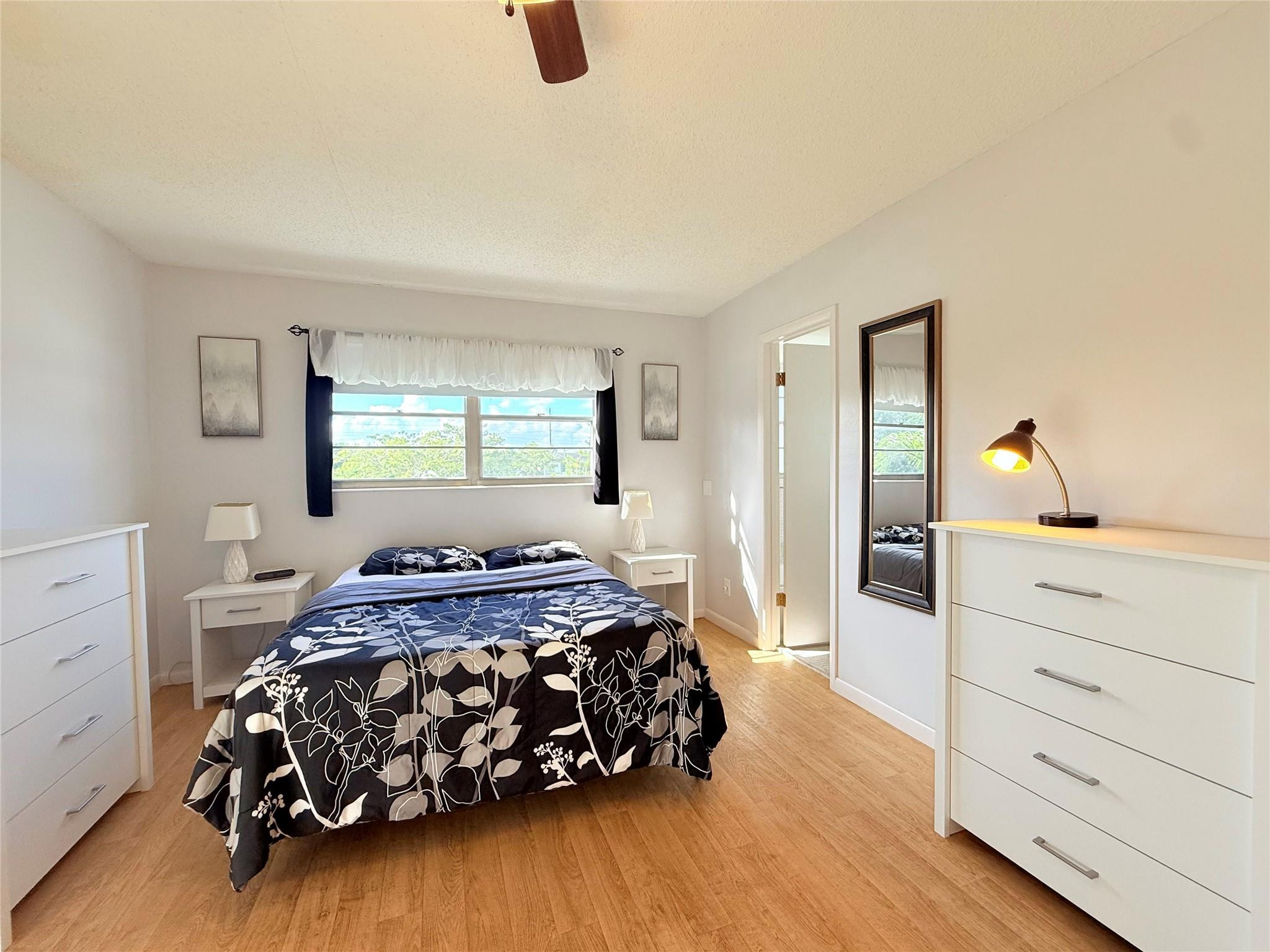 204 Oakridge M 204 Property Photo 14