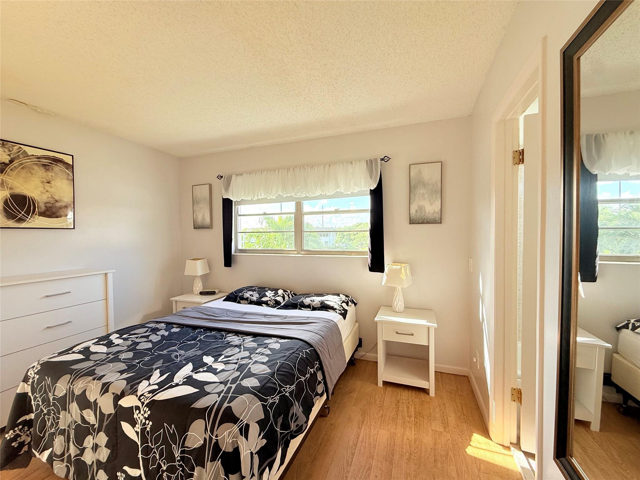 204 Oakridge M 204 Property Photo 15