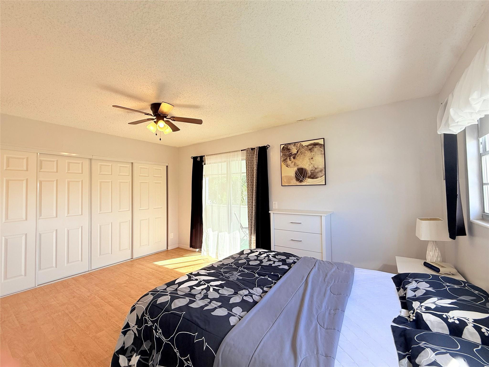 204 Oakridge M 204 Property Photo 16