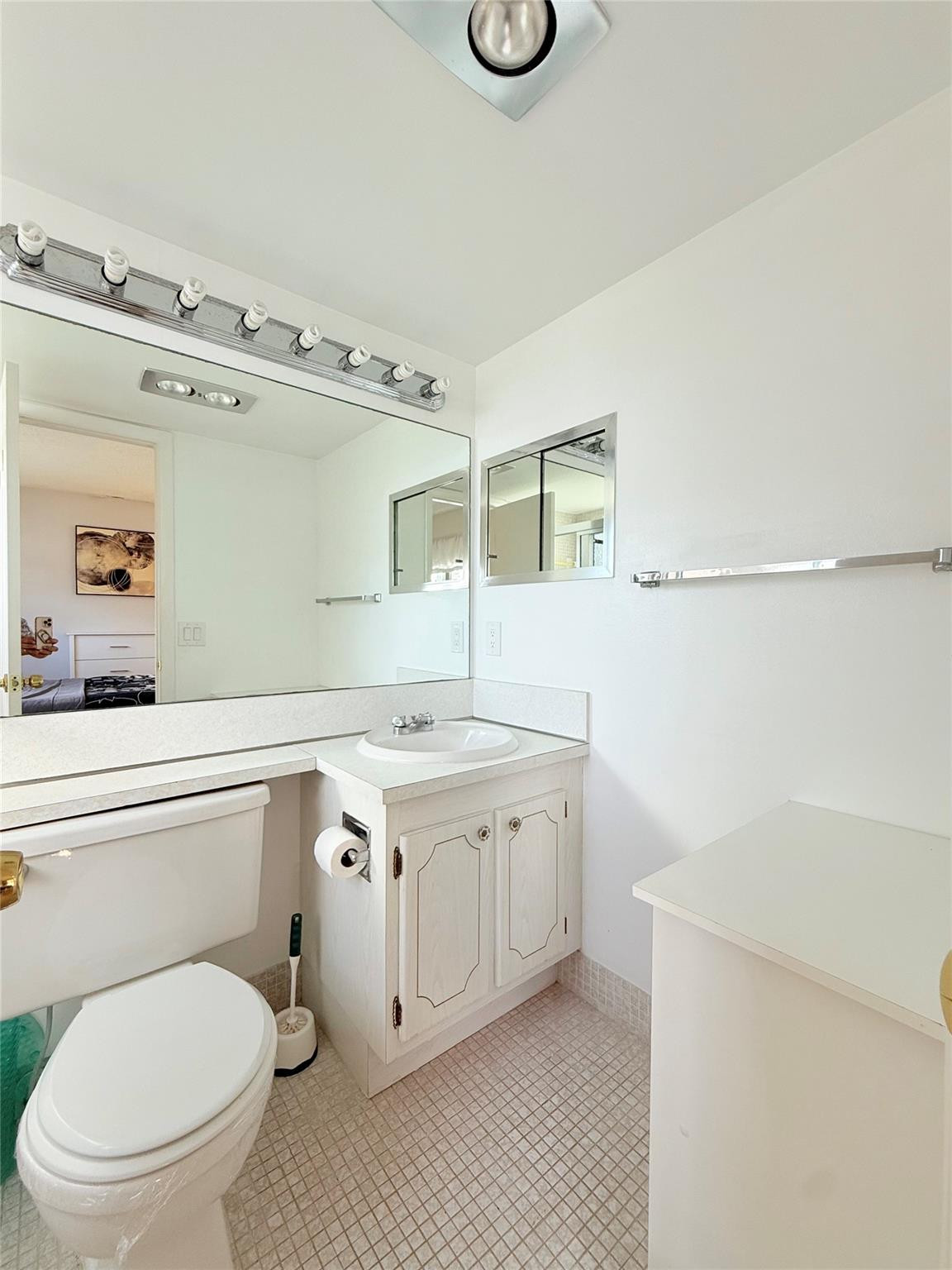 204 Oakridge M 204 Property Photo 17