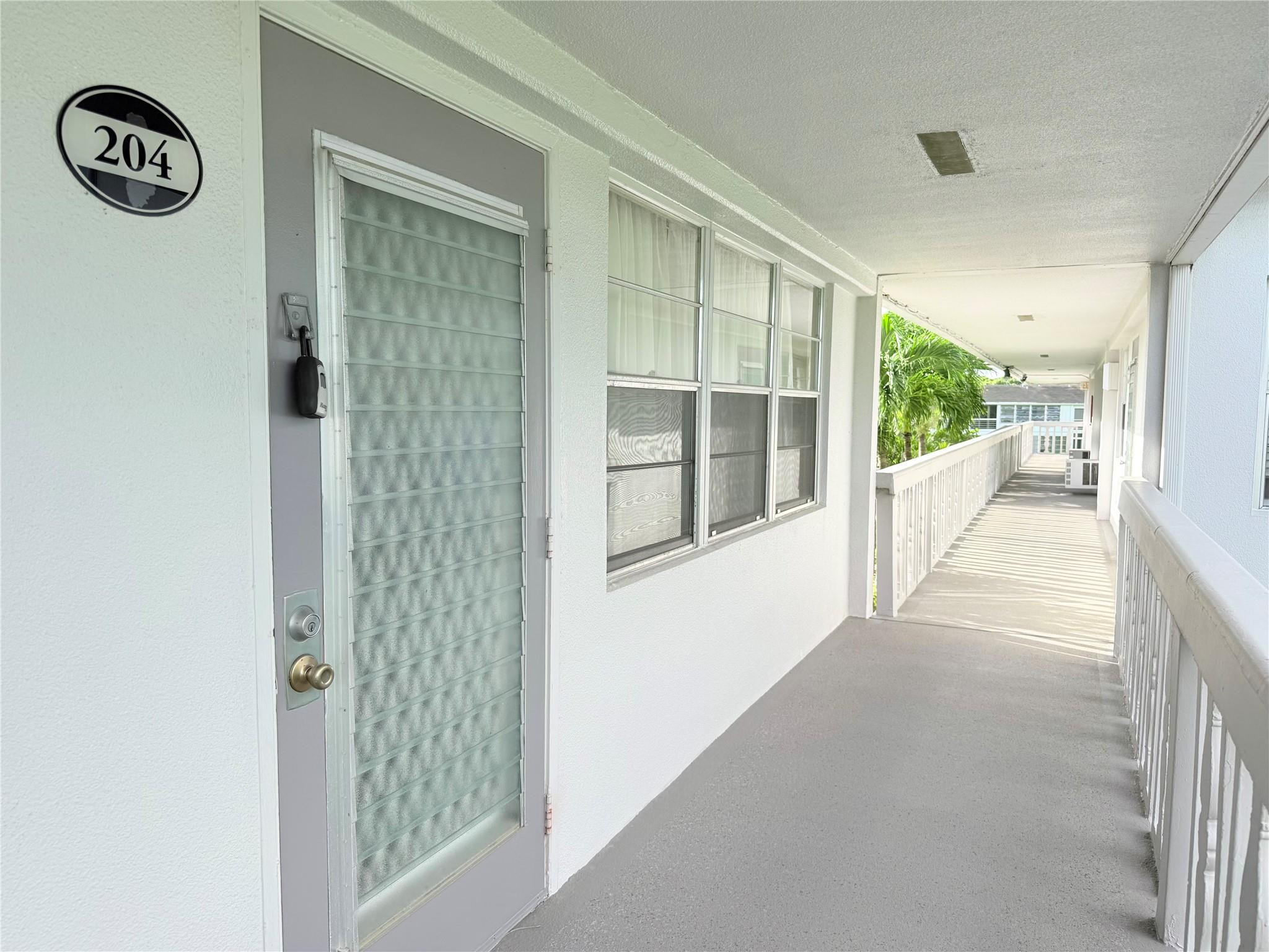 204 Oakridge M 204 Property Photo 22