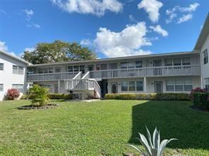 204 Oakridge M 204 Property Photo 26