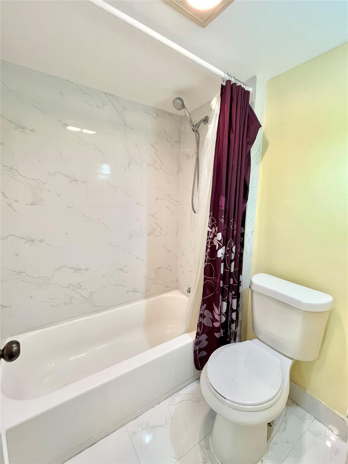 700 Se 2nd Avenue 416 Property Photo 15
