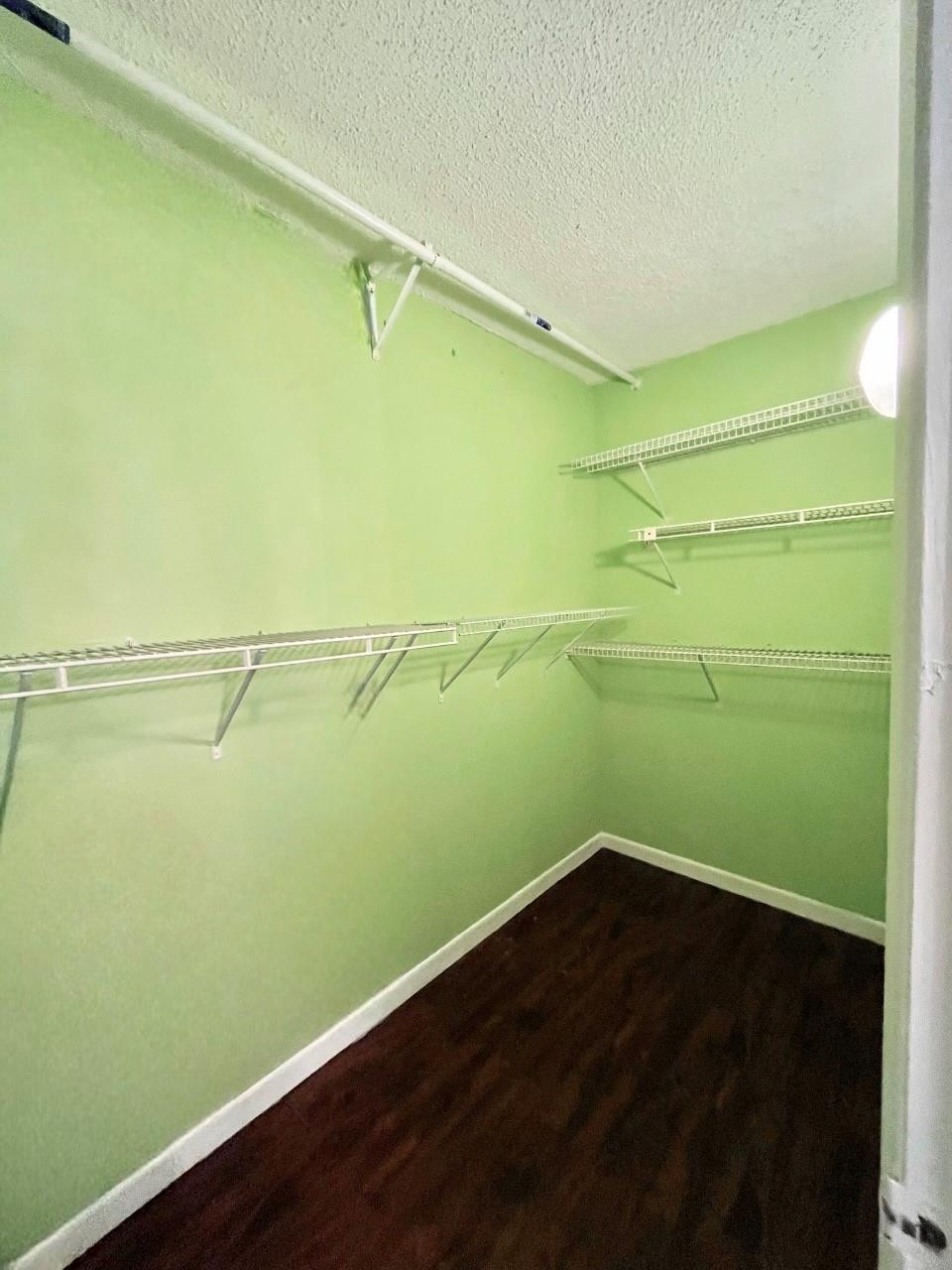 700 Se 2nd Avenue 416 Property Photo 18