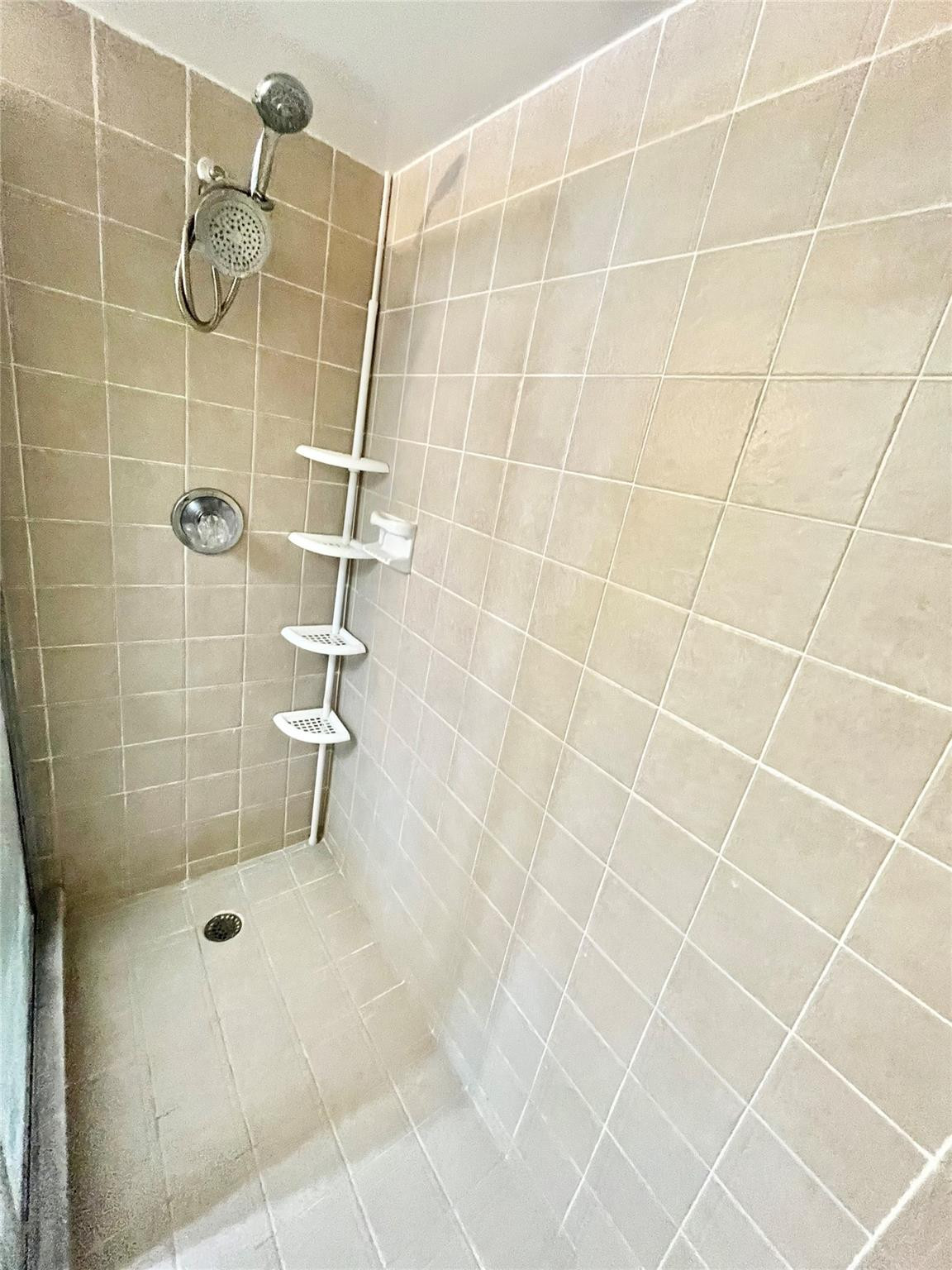 700 Se 2nd Avenue 416 Property Photo 21