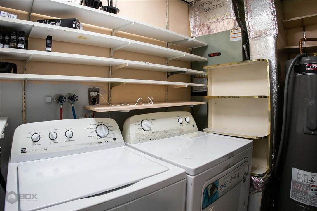 3000 N University Drive 3h Property Photo 13