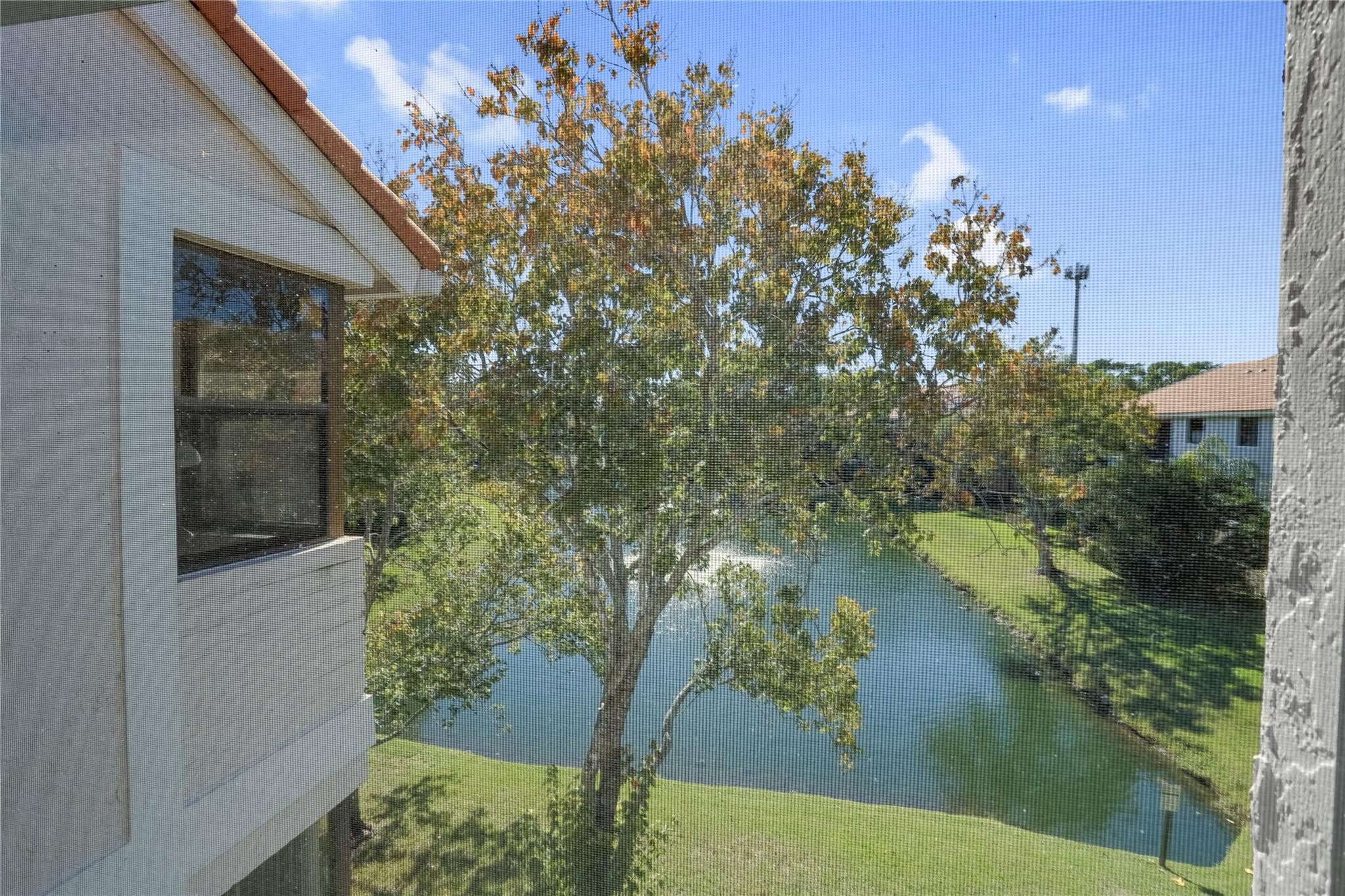 10131 W Sunrise Boulevard 306 Property Photo 4