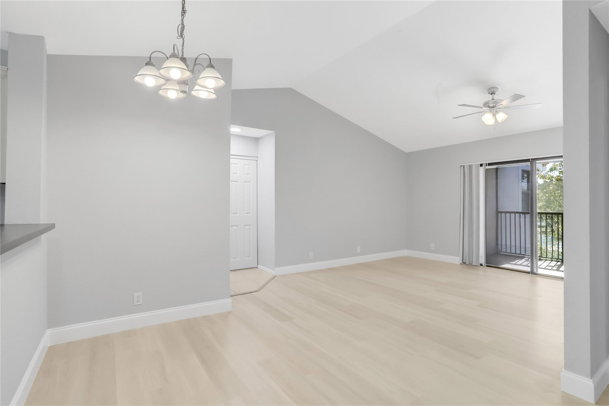 10131 W Sunrise Boulevard 306 Property Photo 5