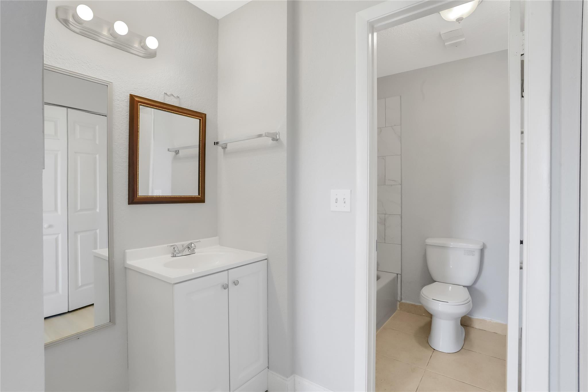 10131 W Sunrise Boulevard 306 Property Photo 15