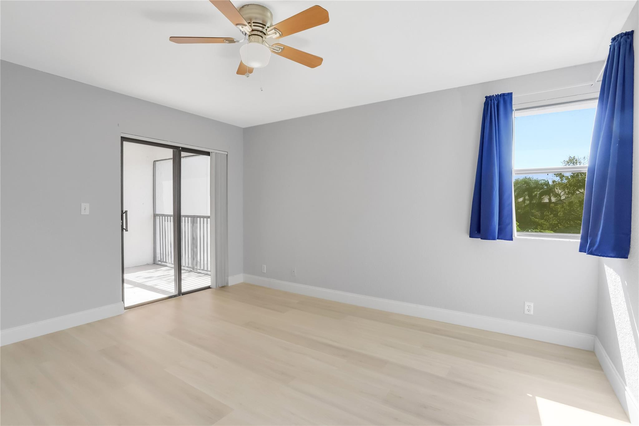 10131 W Sunrise Boulevard 306 Property Photo 16