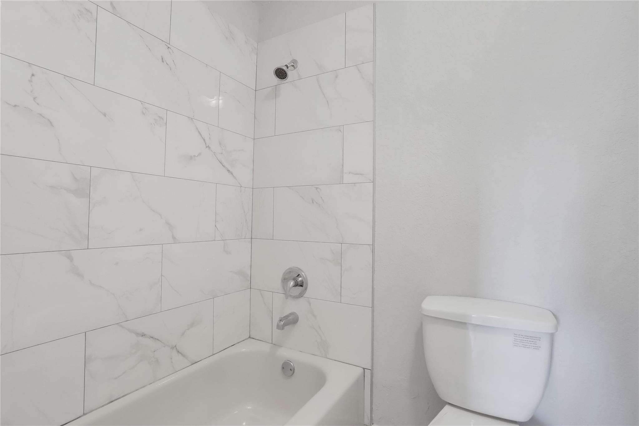 10131 W Sunrise Boulevard 306 Property Photo 17